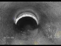 Slotted Grouting Sleeve™