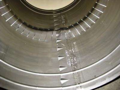 Slotted Grouting Sleeve™