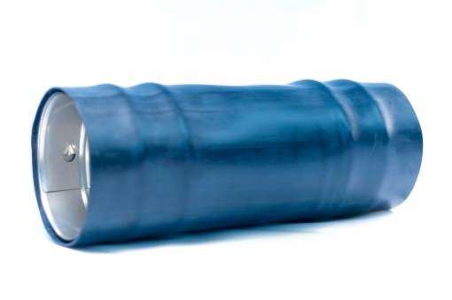 Hydro Seal (Jacketed)