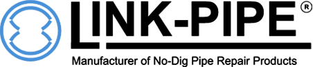 Link Pipe.