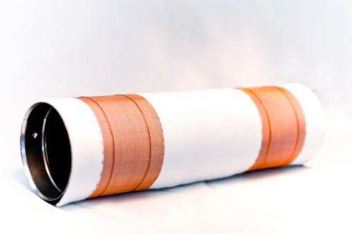 Root Control Sleeve™