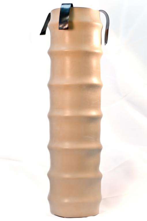 High Pressure Sleeve (Jacketed)