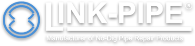 Link Pipe.