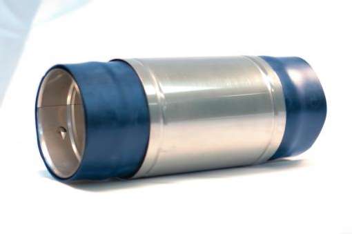 Hydro Seal (Jacketed Reinforced)